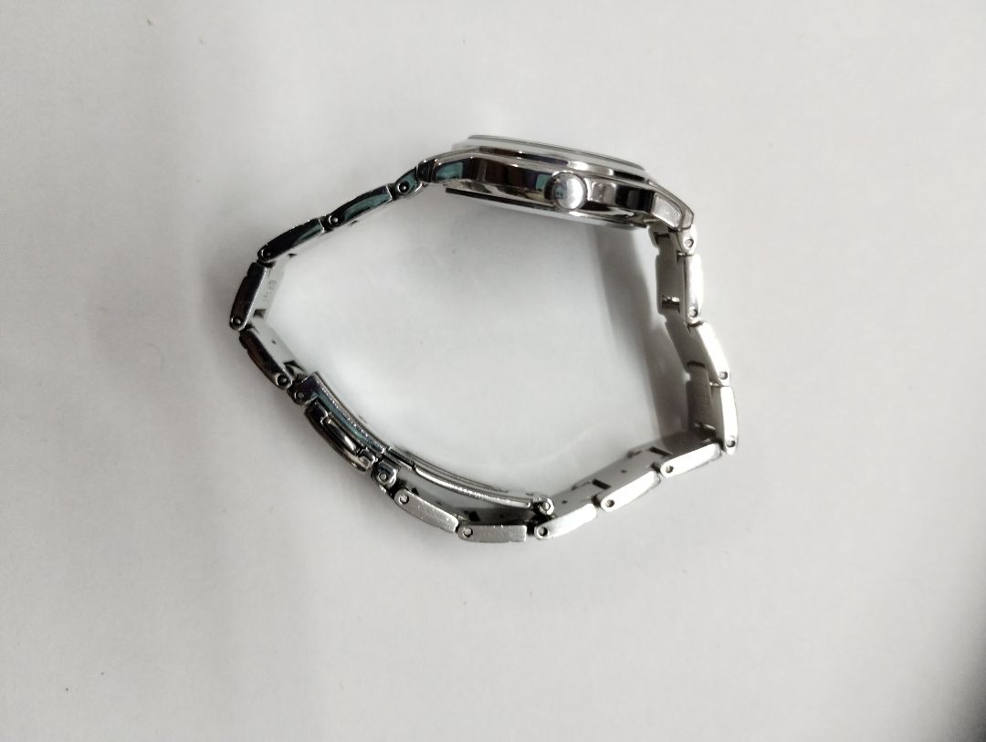 Seiko Alba Analog Quartz Women