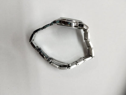 Seiko Alba Analog Quartz Women
