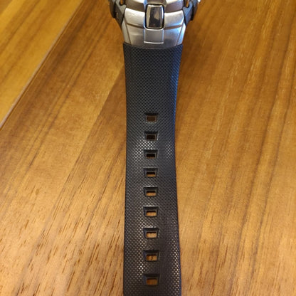 G-shock G-3100 Digital Quartz Men