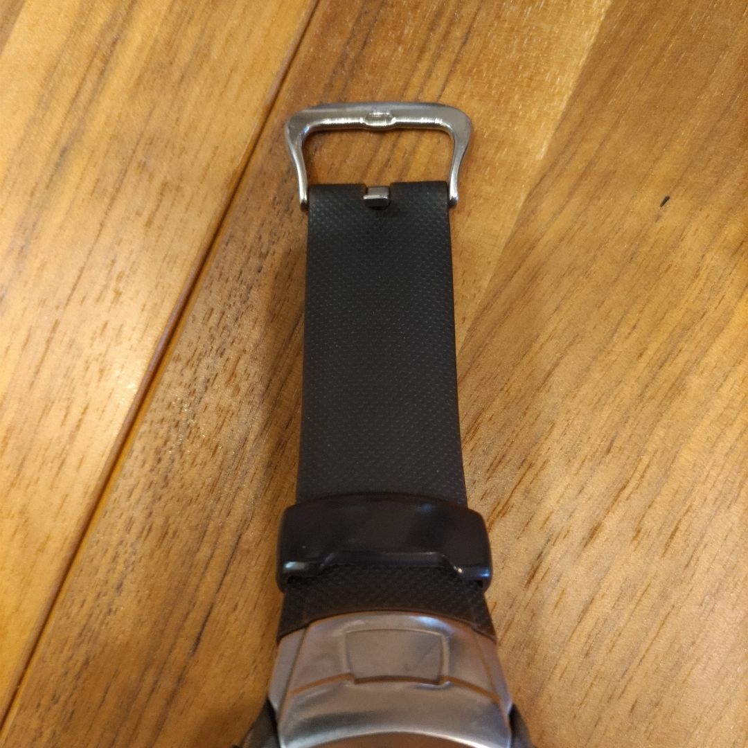 G-shock G-3100 Digital Quartz Men
