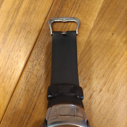 G-shock G-3100 Digital Quartz Men