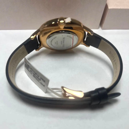 VICTORIA HYDE LONDON Analog Quartz Women