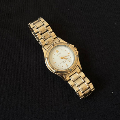 Seiko Alba Carib V701-1L50 Analog Quartz Women