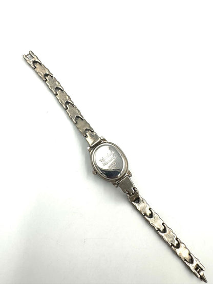 Valentino Michelle Cameo Quartz Watch