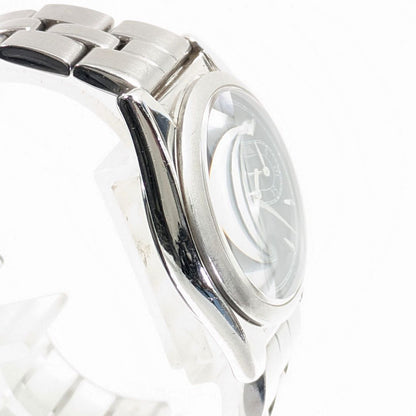 Seiko lk/lukia Analog Quartz Women Lukia Battery Replaced Working Item