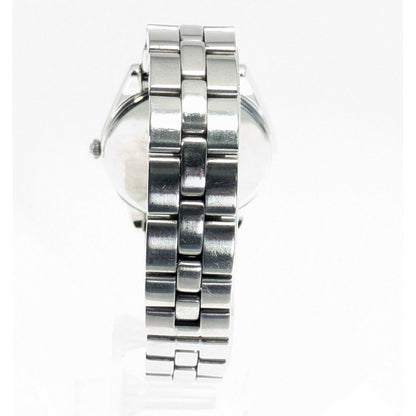 Seiko lk/lukia Analog Quartz Women Lukia Battery Replaced Working Item