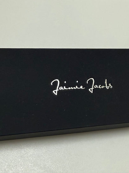 Jacob & Co. Analog Quartz Men