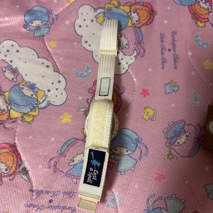 G-shock Baby-G Digital Quartz Women