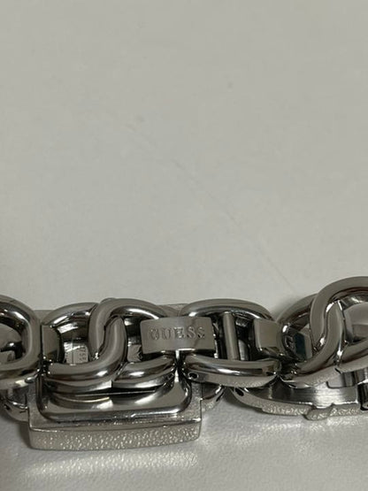 Guess Analog Quartz Women