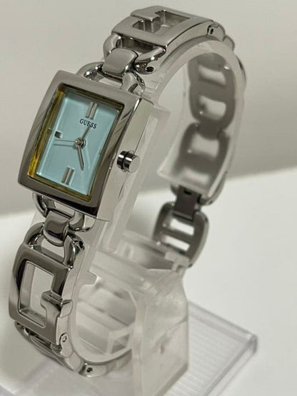 Guess Analog Quartz Women