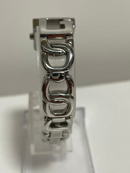 Guess Analog Quartz Women