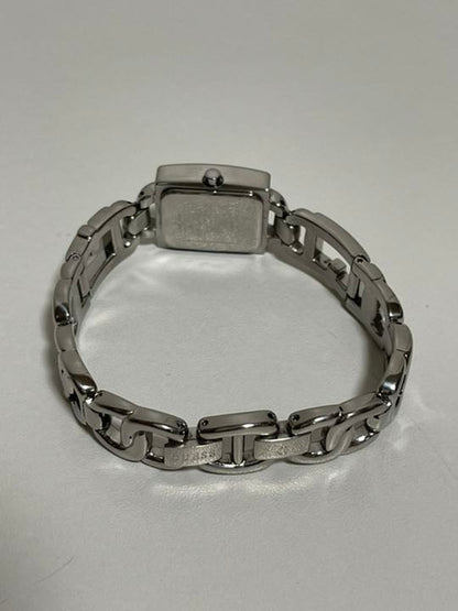 Guess Analog Quartz Women