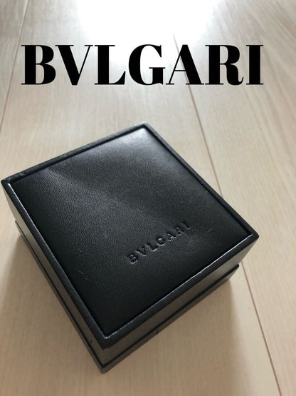 Bulgari Analog Quartz Men
