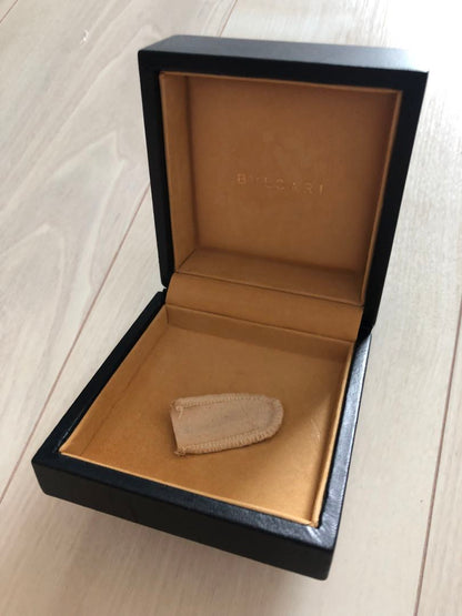 Bulgari Analog Quartz Men