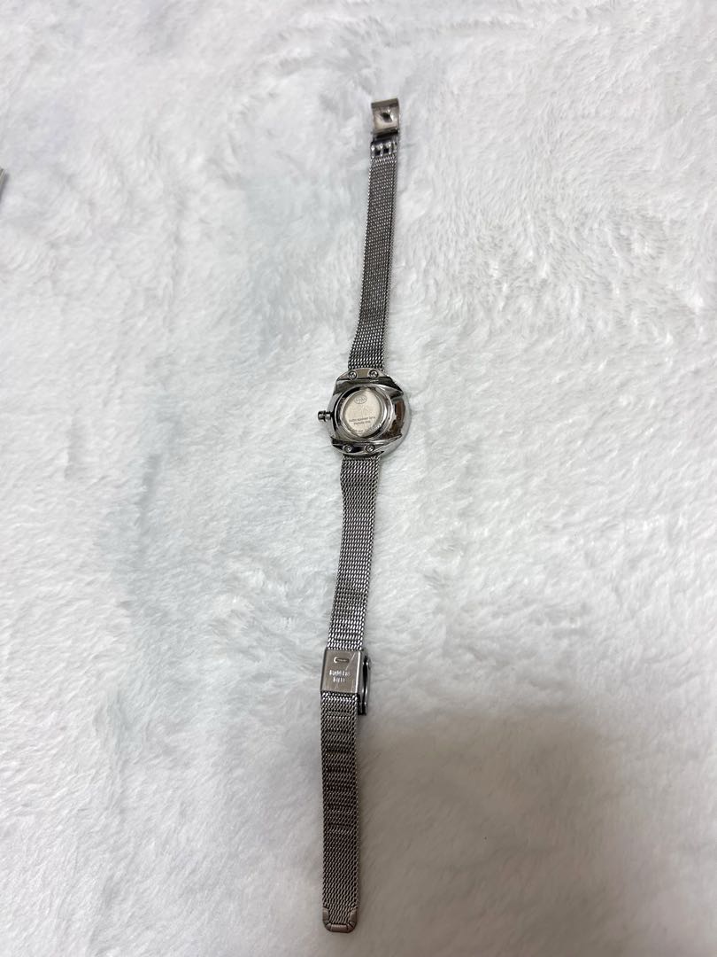 Star Jewelry Analog Quartz Women