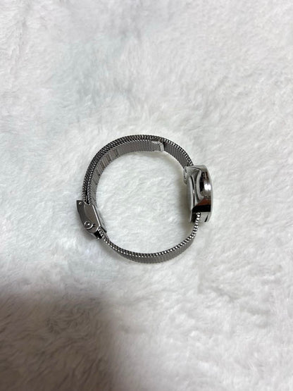 Star Jewelry Analog Quartz Women