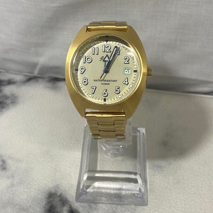 Seiko Alba Fusion fusion Analog Quartz Women