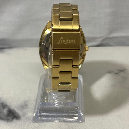 Seiko Alba Fusion fusion Analog Quartz Women