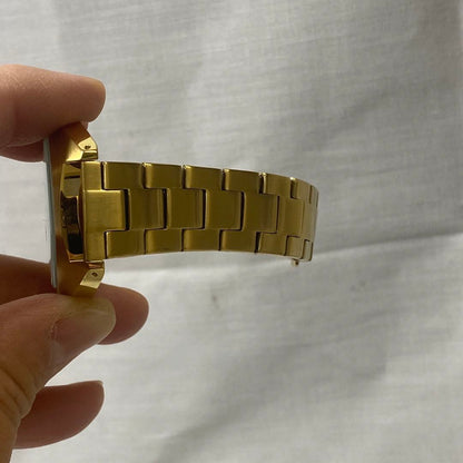 Seiko Alba Fusion fusion Analog Quartz Women