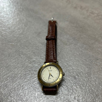 Seiko Success Analog Quartz Women
