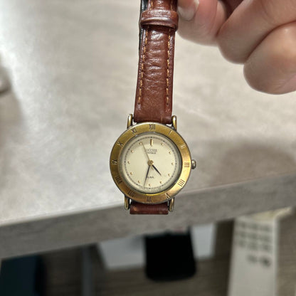Seiko Success Analog Quartz Women