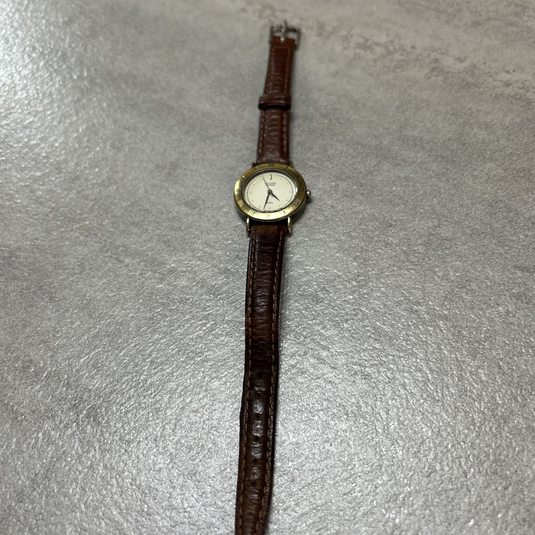 Seiko Success Analog Quartz Women