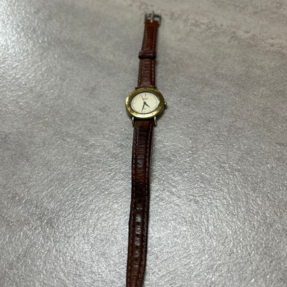 Seiko Success Analog Quartz Women
