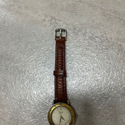 Seiko Success Analog Quartz Women