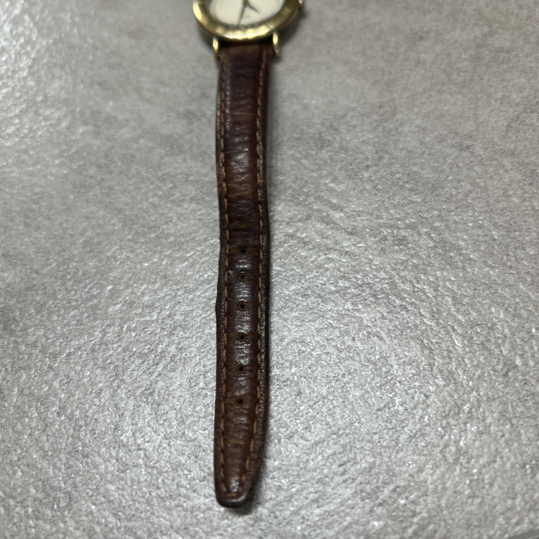 Seiko Success Analog Quartz Women