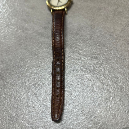 Seiko Success Analog Quartz Women