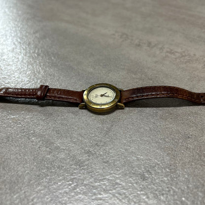 Seiko Success Analog Quartz Women