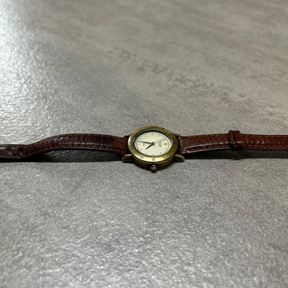 Seiko Success Analog Quartz Women