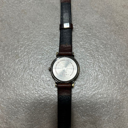 Seiko Success Analog Quartz Women