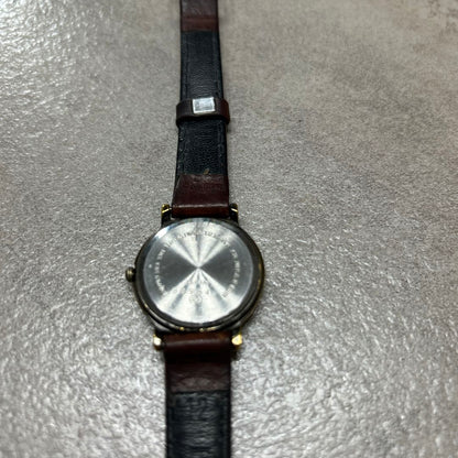 Seiko Success Analog Quartz Women