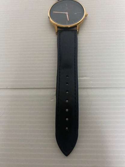 BEN NEVIS Analog Quartz Men