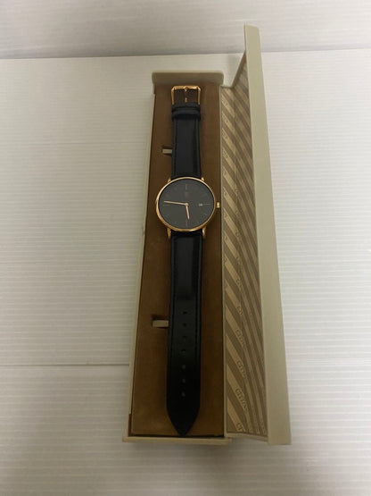 BEN NEVIS Analog Quartz Men