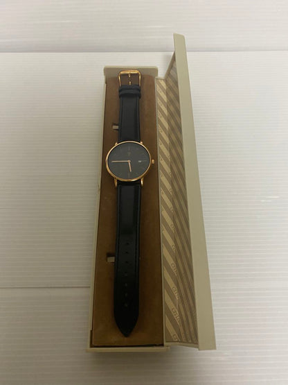 BEN NEVIS Analog Quartz Men