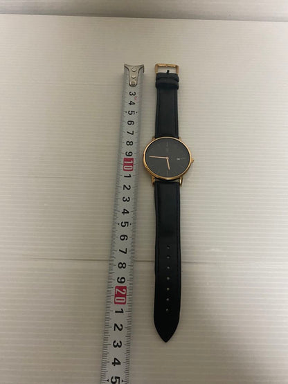 BEN NEVIS Analog Quartz Men