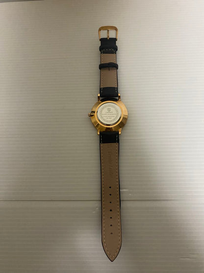 BEN NEVIS Analog Quartz Men
