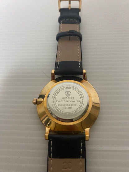 BEN NEVIS Analog Quartz Men
