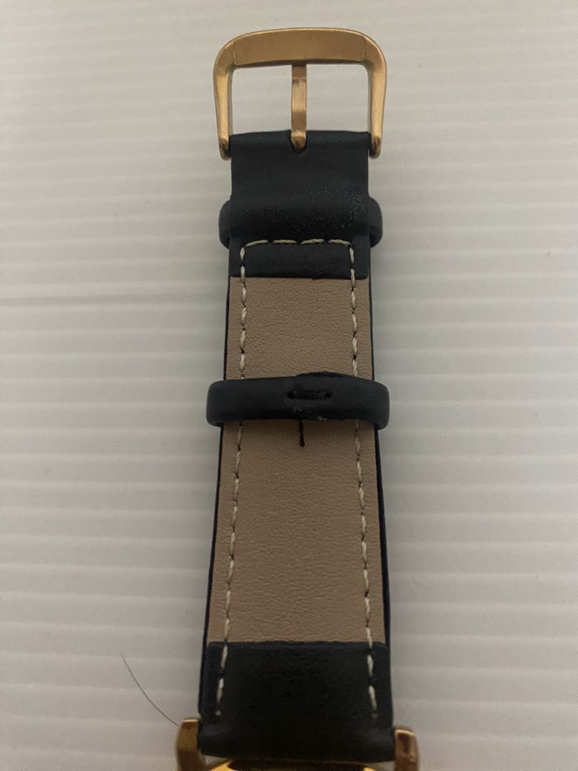 BEN NEVIS Analog Quartz Men