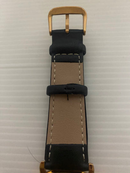 BEN NEVIS Analog Quartz Men
