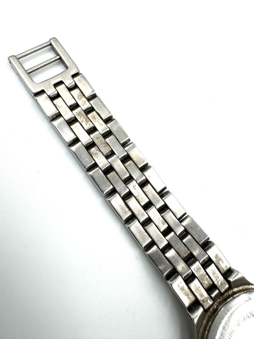 TISSOT Quartz Watch