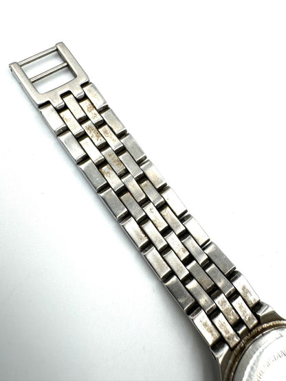 TISSOT Quartz Watch
