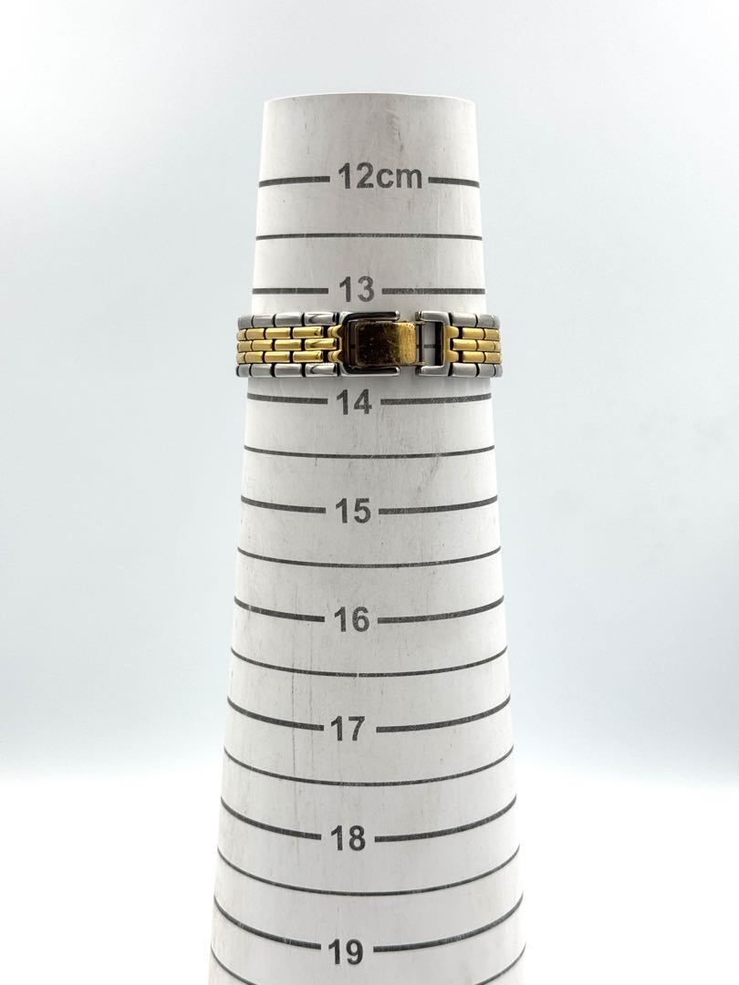 TISSOT Quartz Watch