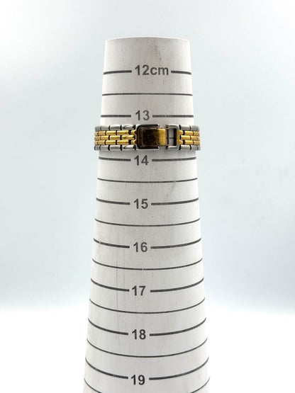 TISSOT Quartz Watch
