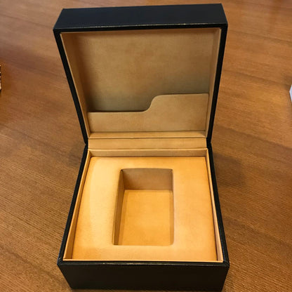 Bvlgari Analog Quartz Men