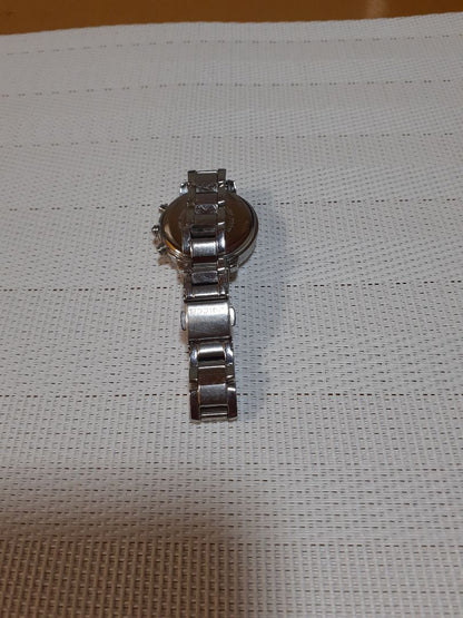 Citizen wicca Analog Solar Women