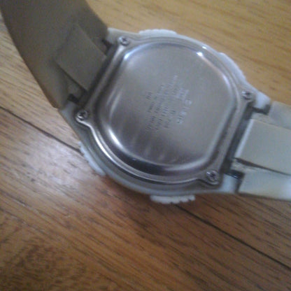 Casio W734 Analog Quartz Men