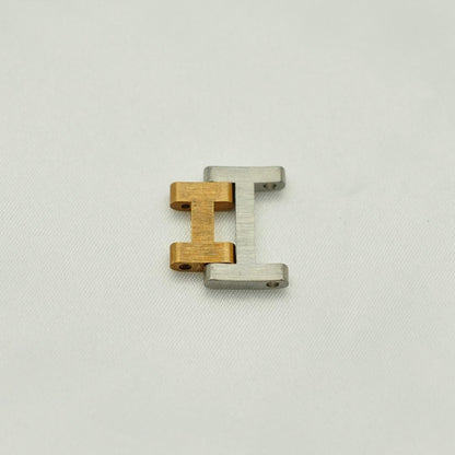 Hermes Clipper